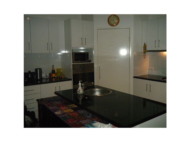 36 Riveroak Way, Sippy Downs QLD 4556