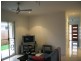 36 Riveroak Way, Sippy Downs QLD 4556