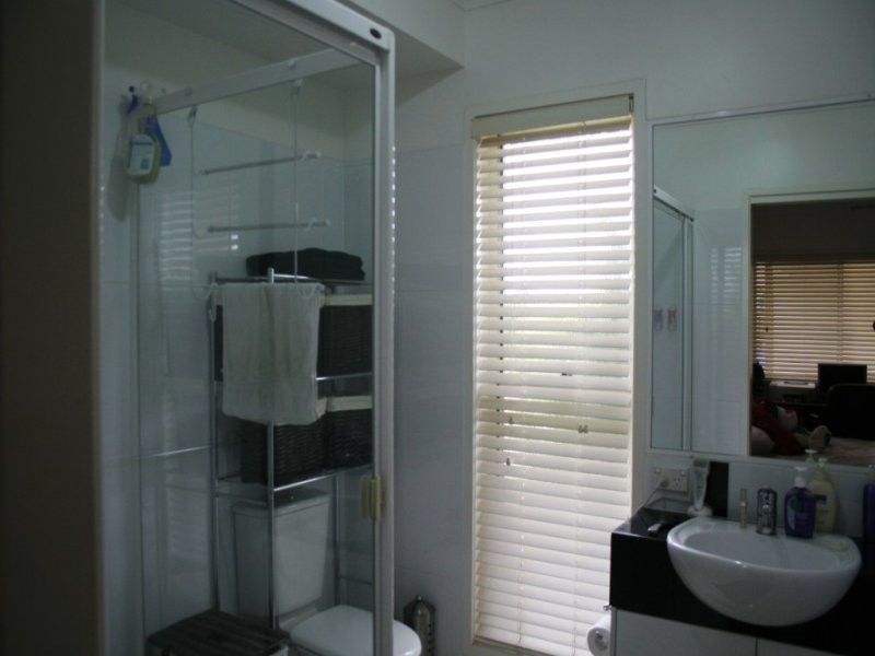 36 Riveroak Way, Sippy Downs QLD 4556