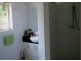 36 Riveroak Way, Sippy Downs QLD 4556