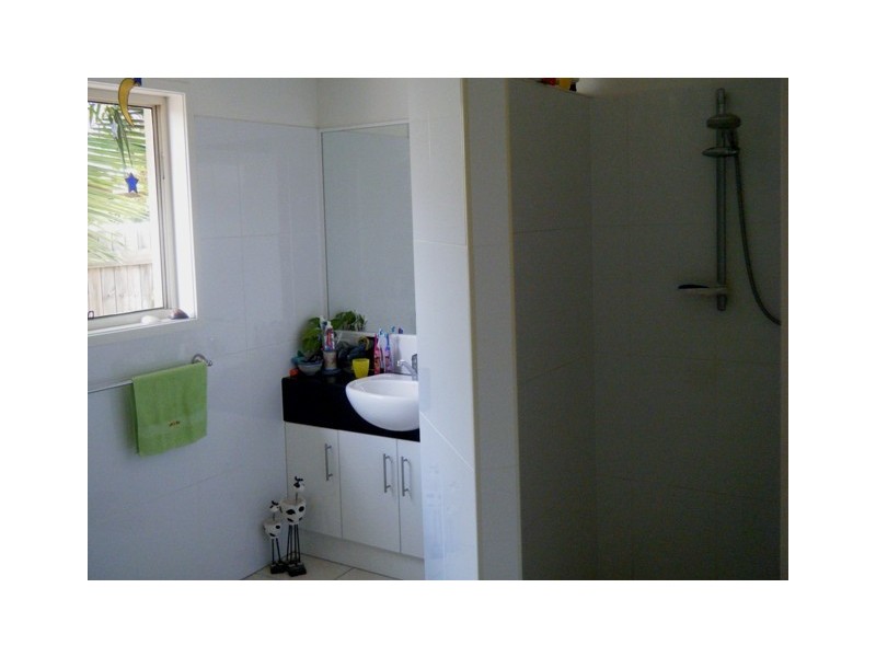 36 Riveroak Way, Sippy Downs QLD 4556