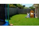36 Riveroak Way, Sippy Downs QLD 4556