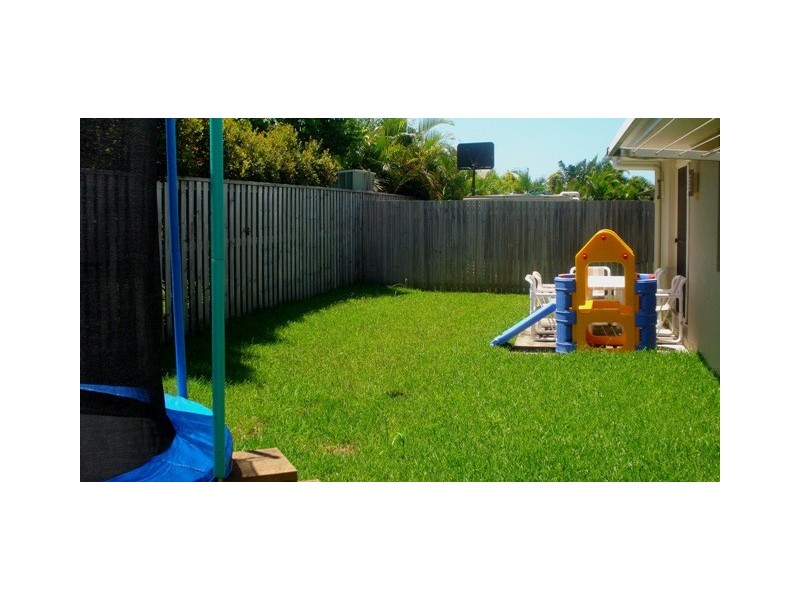 36 Riveroak Way, Sippy Downs QLD 4556