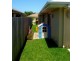 36 Riveroak Way, Sippy Downs QLD 4556