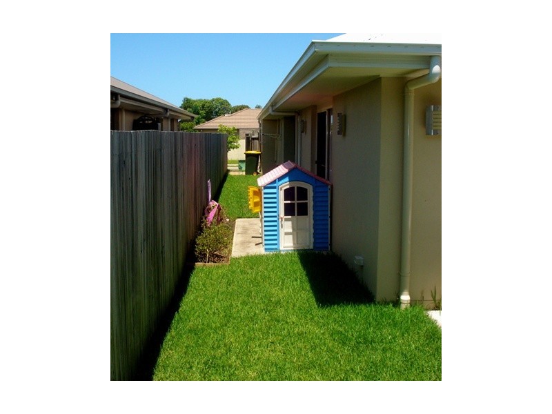 36 Riveroak Way, Sippy Downs QLD 4556