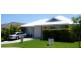 36 Riveroak Way, Sippy Downs QLD 4556