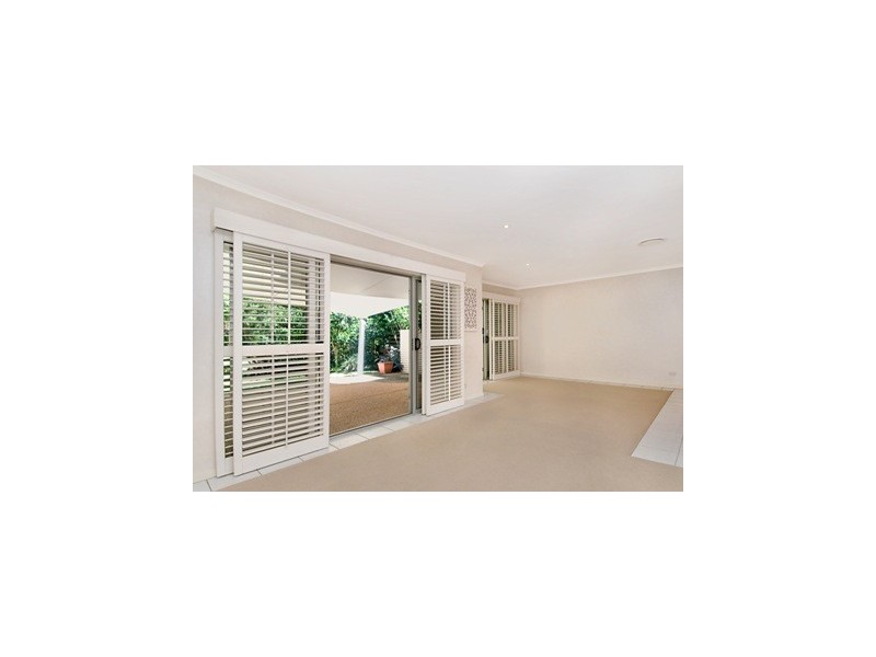 7/2 Tranquil Place, Alexandra Headland QLD 4572