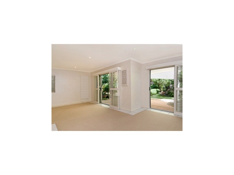 7/2 Tranquil Place, Alexandra Headland QLD 4572