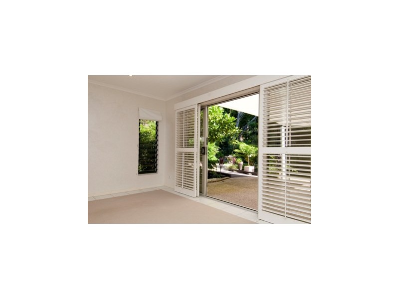 7/2 Tranquil Place, Alexandra Headland QLD 4572