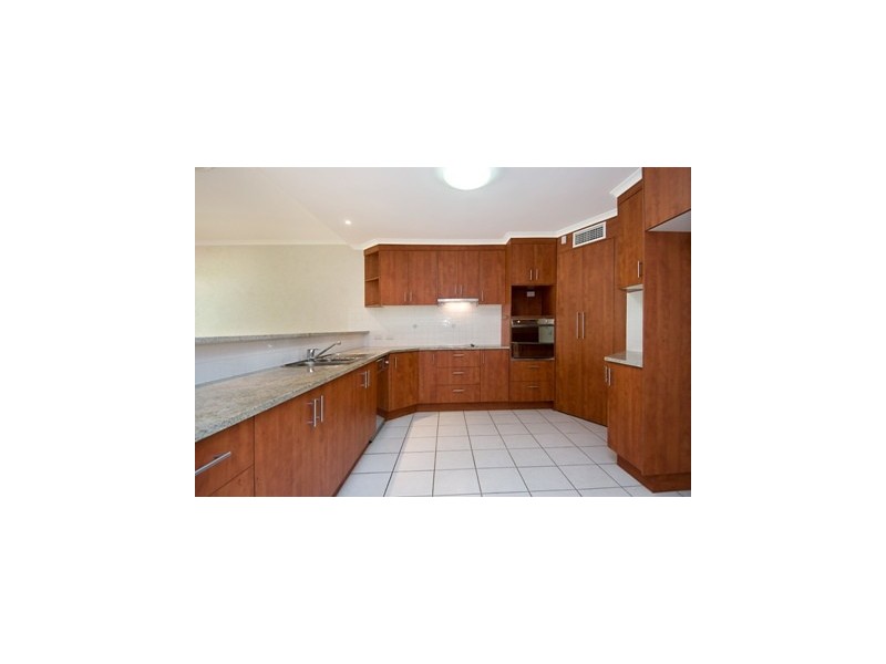 7/2 Tranquil Place, Alexandra Headland QLD 4572