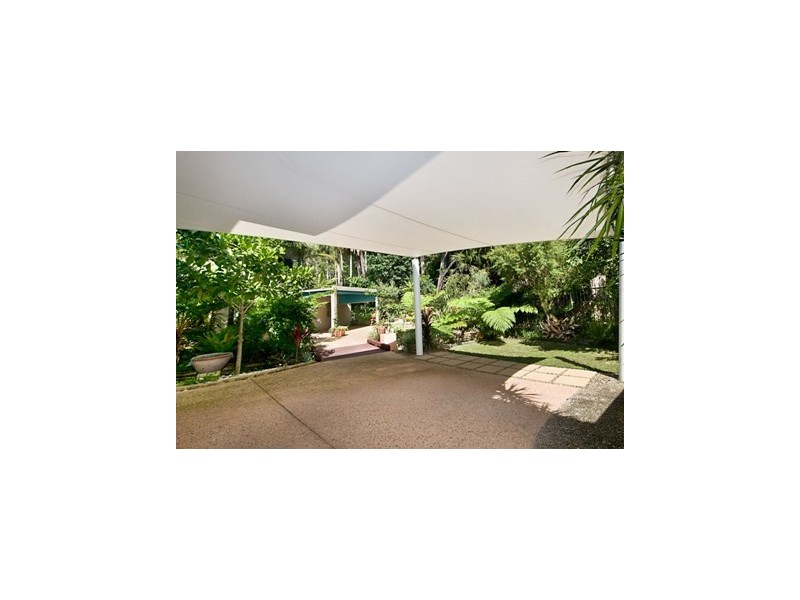 7/2 Tranquil Place, Alexandra Headland QLD 4572