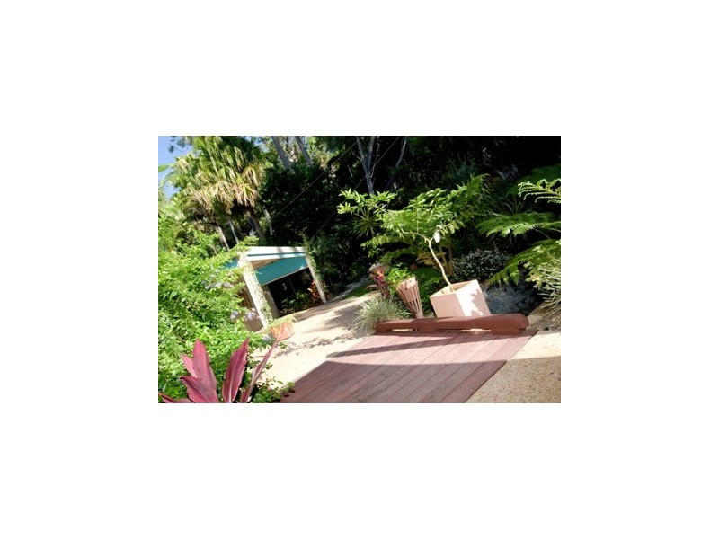 7/2 Tranquil Place, Alexandra Headland QLD 4572