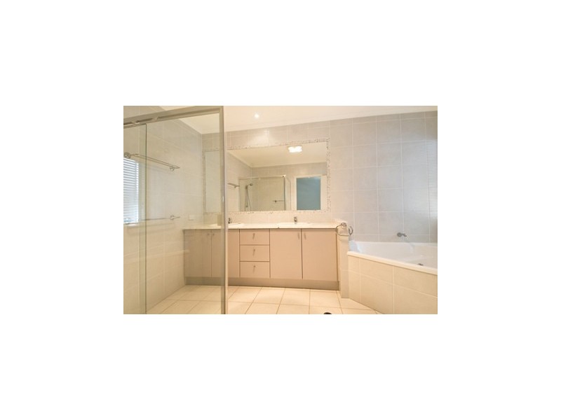 7/2 Tranquil Place, Alexandra Headland QLD 4572