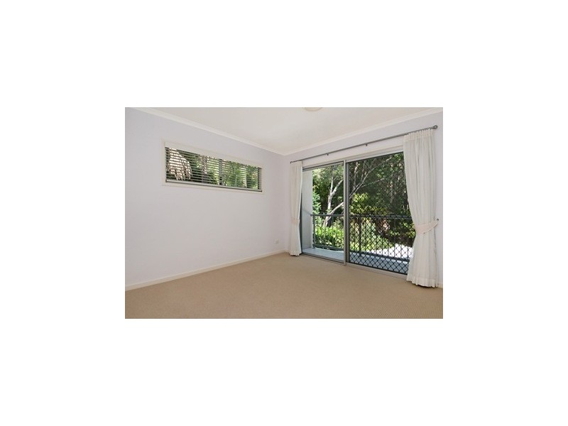 7/2 Tranquil Place, Alexandra Headland QLD 4572