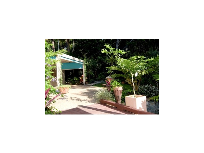 7/2 Tranquil Place, Alexandra Headland QLD 4572