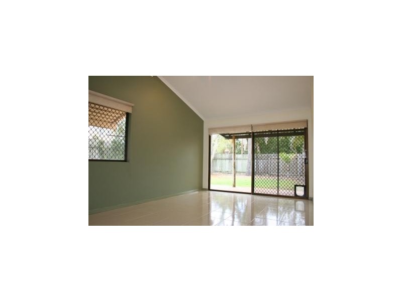 6/87  Bundilla Boulevard, Mountain Creek QLD 4557