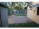 6/87  Bundilla Boulevard, Mountain Creek QLD 4557