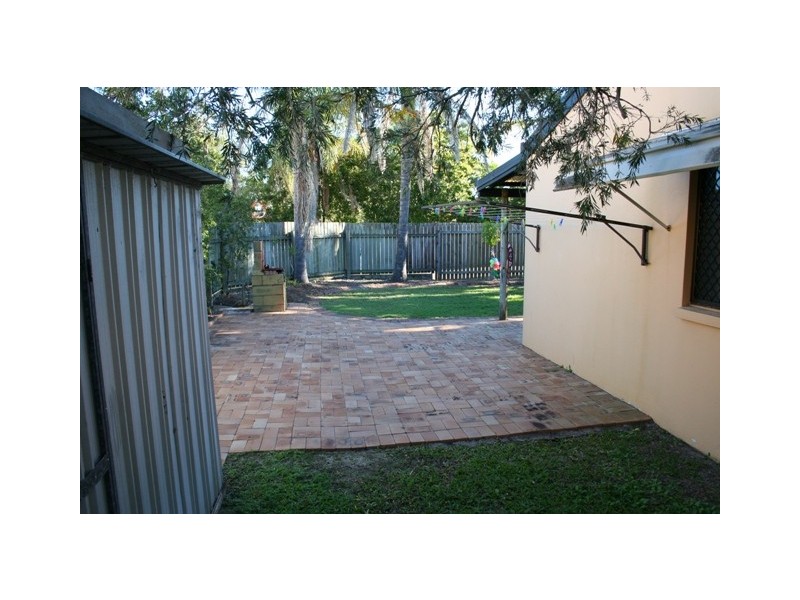 6/87  Bundilla Boulevard, Mountain Creek QLD 4557