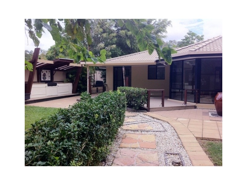 20  Peter Court, Buderim QLD 4556