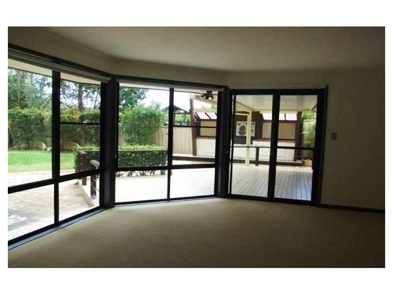 20  Peter Court, Buderim QLD 4556