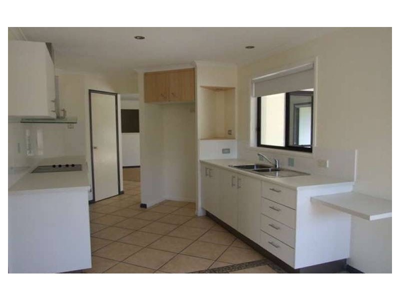 20  Peter Court, Buderim QLD 4556