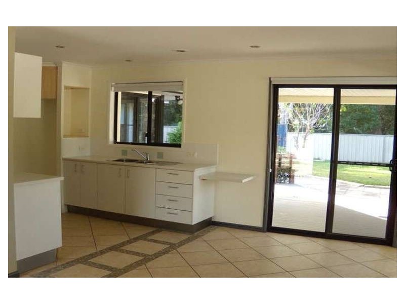 20  Peter Court, Buderim QLD 4556