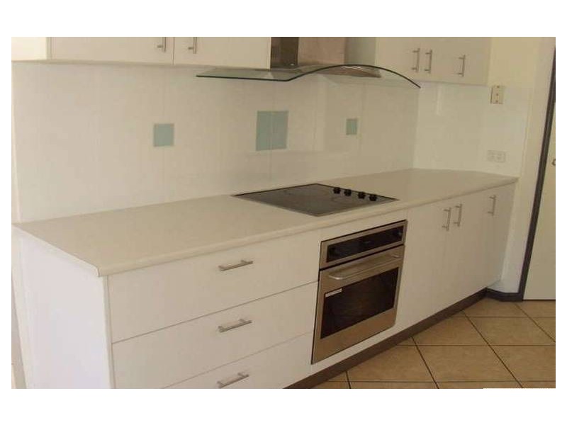 20  Peter Court, Buderim QLD 4556