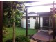 20  Peter Court, Buderim QLD 4556