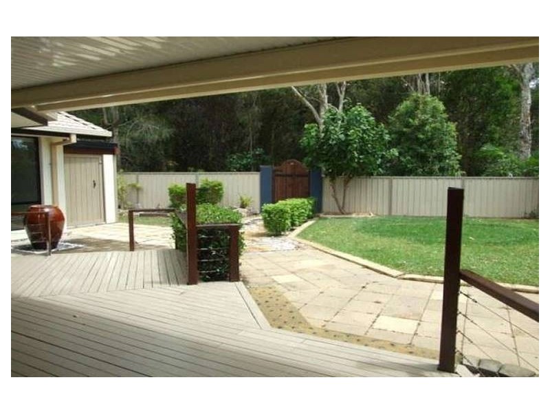 20  Peter Court, Buderim QLD 4556