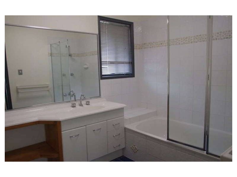 20  Peter Court, Buderim QLD 4556