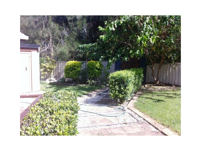 20  Peter Court, Buderim QLD 4556