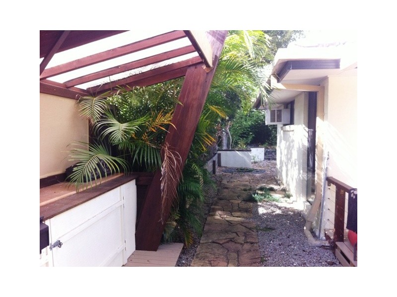 20  Peter Court, Buderim QLD 4556