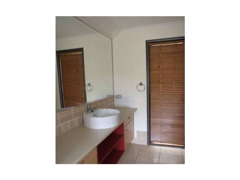 20  Peter Court, Buderim QLD 4556