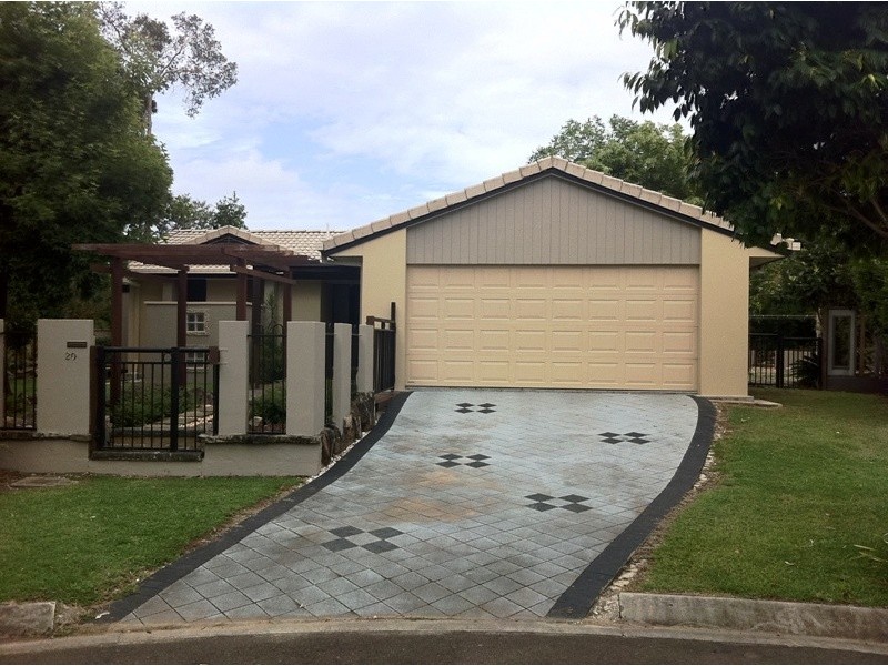 20  Peter Court, Buderim QLD 4556