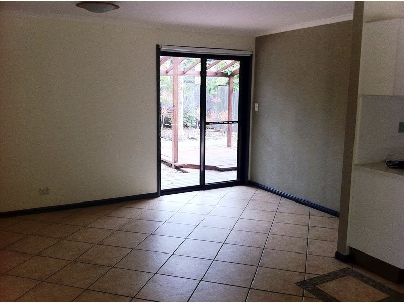 20  Peter Court, Buderim QLD 4556