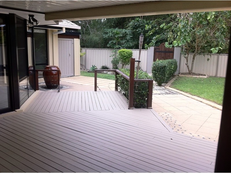 20  Peter Court, Buderim QLD 4556