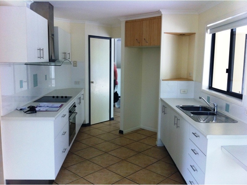 20  Peter Court, Buderim QLD 4556