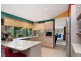 94 Karawatha Drive, Mountain Creek QLD 4557