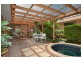 94 Karawatha Drive, Mountain Creek QLD 4557