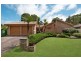 94 Karawatha Drive, Mountain Creek QLD 4557