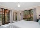 94 Karawatha Drive, Mountain Creek QLD 4557