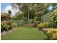 94 Karawatha Drive, Mountain Creek QLD 4557
