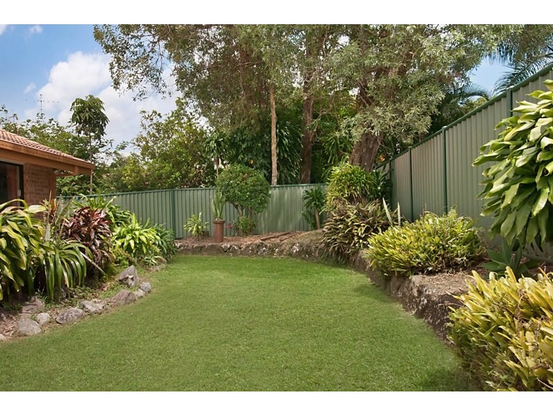 94 Karawatha Drive, Mountain Creek QLD 4557