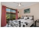 94 Karawatha Drive, Mountain Creek QLD 4557