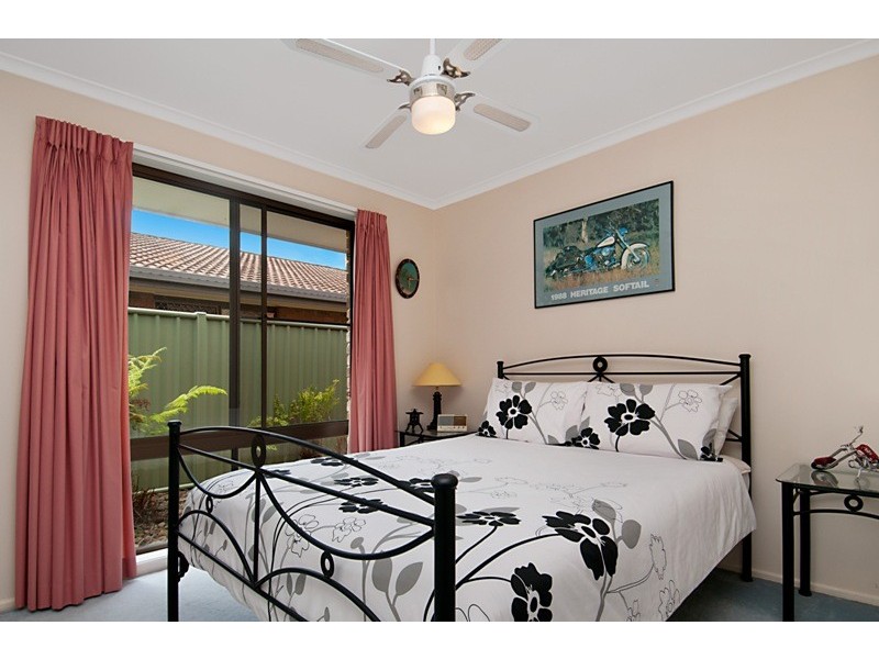 94 Karawatha Drive, Mountain Creek QLD 4557