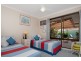 94 Karawatha Drive, Mountain Creek QLD 4557