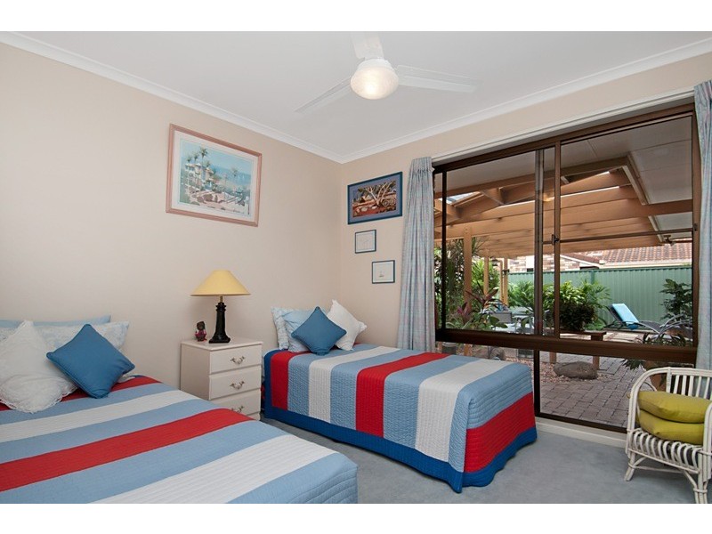 94 Karawatha Drive, Mountain Creek QLD 4557