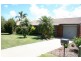 14 Halyard Drive, Wurtulla QLD 4575