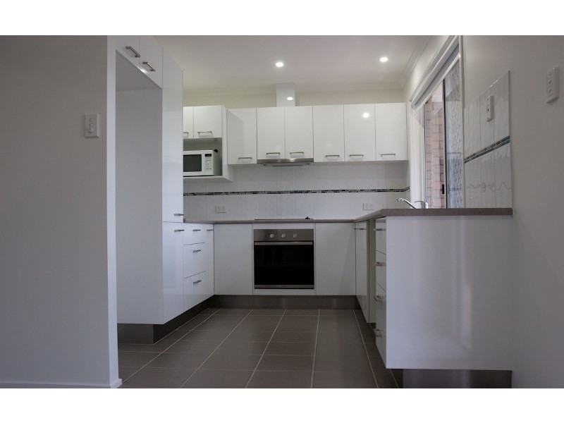14 Halyard Drive, Wurtulla QLD 4575