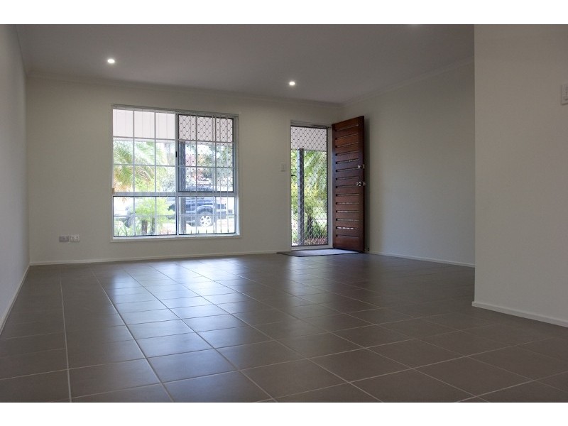 14 Halyard Drive, Wurtulla QLD 4575